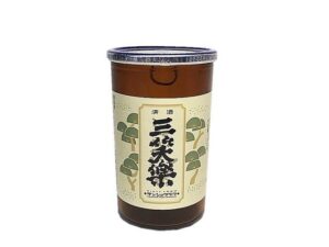 酒と恋には酔って然るべき 最新話ネタバレ9巻52話　今泉に結婚について尋ねるも…？！